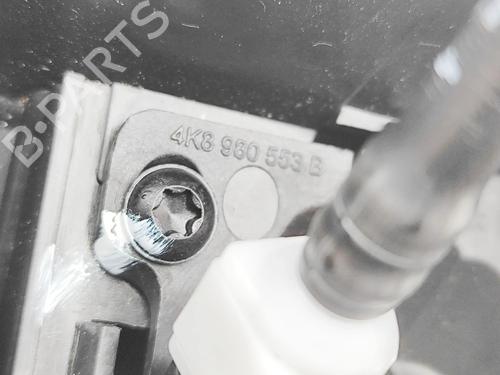 Camera AUDI Q5 (GUB) SQ5 TFSI quattro | BP33847506E14 - Image 6