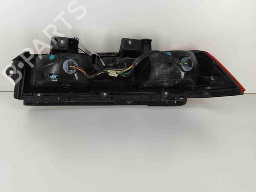 Left taillight CHEVROLET CAMARO 3.6 | BP23561346C34