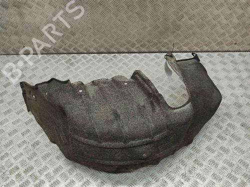 Wheel arch TOYOTA AURIS (_E18_) 1.3 Dual-VVTi (NRE180_, NRE180R) | BP29458372C56 