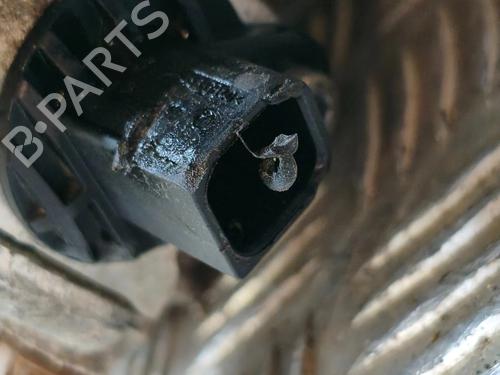 Engine MERCEDES-BENZ EQB (X243) EQB 350 4-matic (243.612) | BP39566124M1 - Image 7