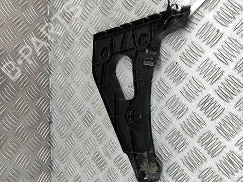 Rear bumper bracket AUDI A1 (8X1, 8XK) 1.2 TFSI | BP25217560C159