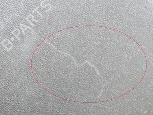 Other VOLVO XC40 (536) T5 AWD | BP27750153O1 - Image 3