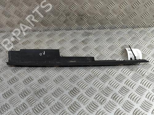 other-polestar-polestar-2-534-2019-28062401 main image