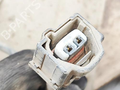 Catalyst ISUZU D-MAX II (TFR, TFS) 2.5 CRDi 4x4 (TFS86J) | BP38730729M10  - Image 7