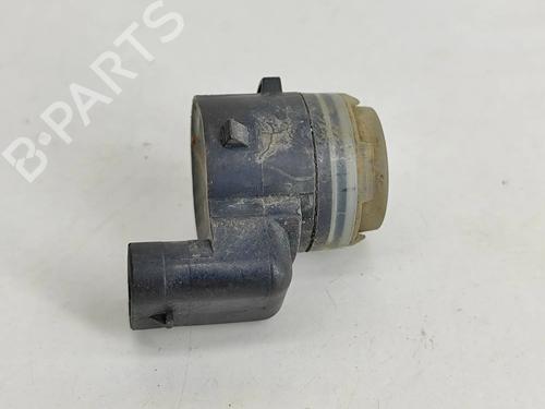 Electronic module OPEL MOKKA 1.2 (76) | BP27771510M83 - Image 3