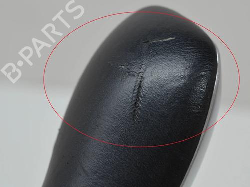  - Image 4