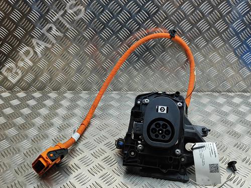 Used Cable Cable PORSCHE TAYCAN Cross Turismo (Y1B) 4S Performance Battery Plus (Y1BDB1) (571 hp) 33384539 33384539