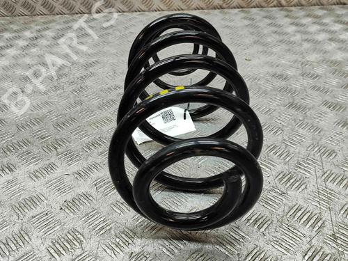 Støddæmperfjeder VW MULTIVAN T7 (STM, STN) 1.4 eHybrid | BP33374879C152 - Image 2