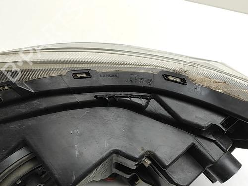 Right headlight SUBARU WRX Saloon (GJ) STi 2.5 AWD | BP33392748C29  - Image 8