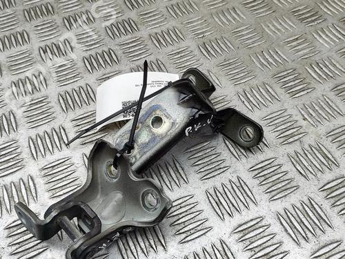 Hinge/Door check strap KIA EV3 EV | BP33400189C146 - Image 5