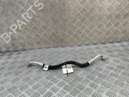 Used AC pipe BMW X7 (G07) xDrive 40 d Mild-Hybrid (352 hp) 27772601