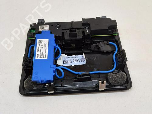 Interior roof light FORD KUGA III (DFK) 2.5 FHEV | BP28549273I8  - Image 5