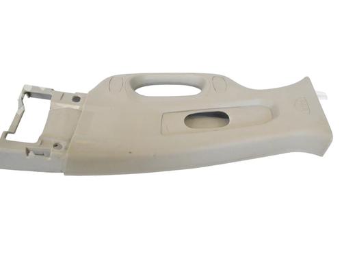 Used Other DODGE RAM 1500 Pickup (DJ, DS) 5.7 4x4 (350 hp) 30249376