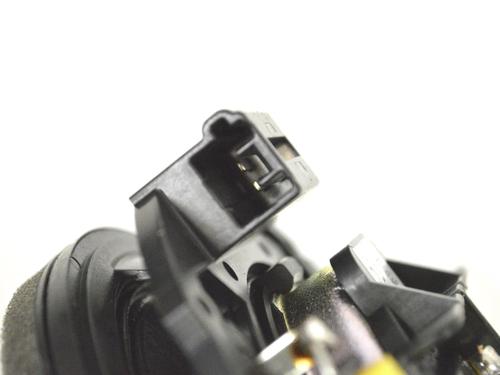 Speaker LEXUS RX (_L2_) 450h AWD (GYL25_, GYL26_, GYL25, GYL26, GYL25R, GYL26R) | BP33346745E2 - Image 4