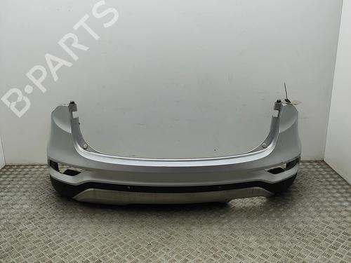 Used Rear bumper Rear bumper 38191716 38191716