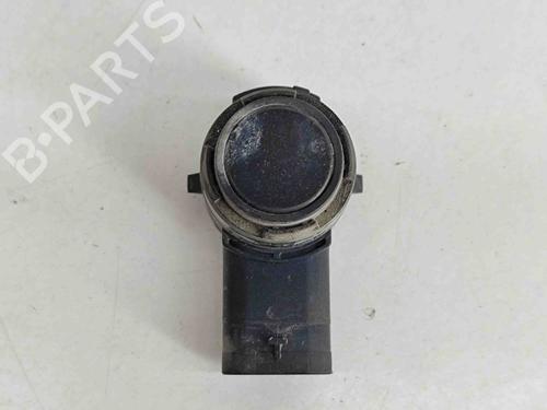 Elektronisk modul BMW i3 (I01) Electric (170 hp) 21487273