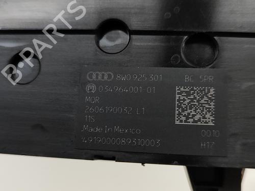 Switch AUDI A5 Sportback (F5A, F5F) 2.0 TFSI | BP16194286I30 