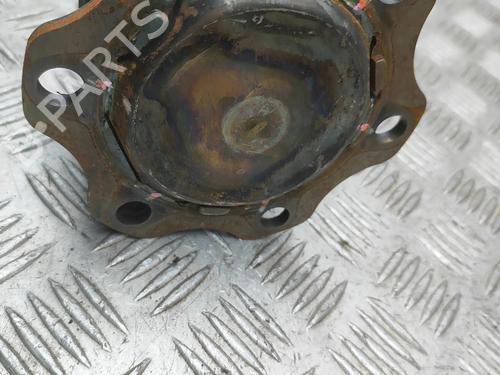 Left front driveshaft AUDI Q5 (GUB) 2.0 TDI quattro | BP33731736M38  - Image 5