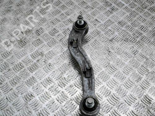 Draagarm links achter JAGUAR I-PACE (X590) EV400 AWD | BP27754413M14 