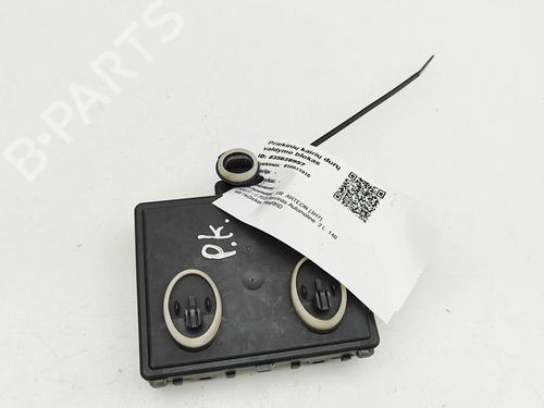 Electronic module VW ARTEON (3H7, 3H8) 2.0 TSI | BP34560784M83  - Image 5