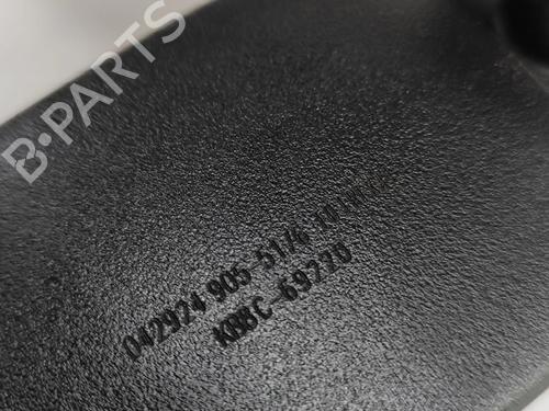 Espelho interior MAZDA CX-5 (KF) 2.0 | BP25893652I6  - Image 8