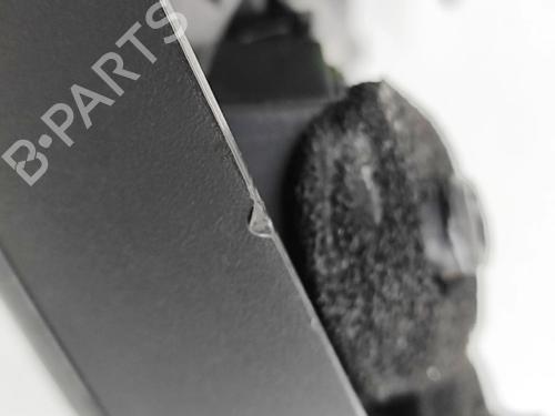 Speaker AUDI A5 (8T3) RS5 quattro | BP34282205E2  - Image 8