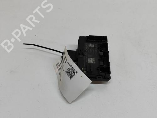 Módulo eletrónico VW ID.4 (E21) Pure | BP28564320M83