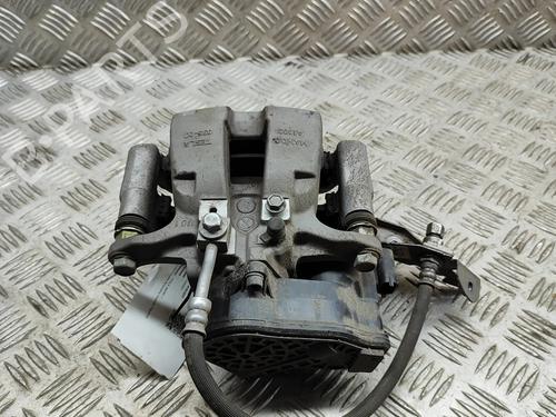 Left rear brake caliper TESLA MODEL Y (5YJY) EV Performance All-wheel Drive | BP32754412M107  - Image 5