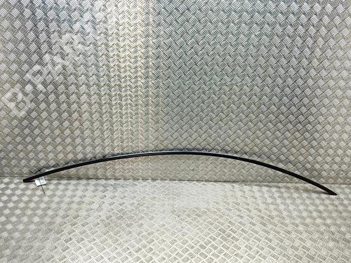 other-tesla-model-3-5yj3-2017-38162013 main image
