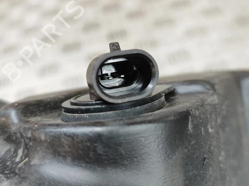 Windscreen washer tank TESLA MODEL 3 (5YJ3) EV AWD | BP28554504C113 