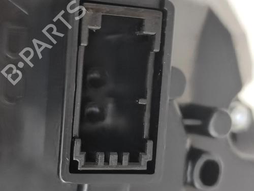 Instrument cluster AUDI Q3 (F3B) 35 TFSI | BP27789856C47  - Image 8