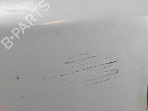 Left rear door MERCEDES-BENZ E-CLASS (W124) E 300 D (124.131) | BP25216671C4 