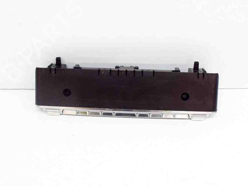 Climate control MERCEDES-BENZ EQA (H243) EQA 250 (243.701) | BP27763024I5 