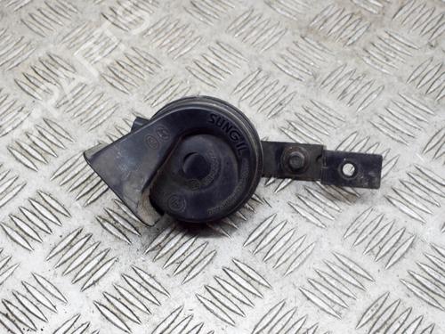 Used Horn KIA CARNIVAL / GRAND CARNIVAL III (VQ) 2.9 CRDi (185 hp) 20231946