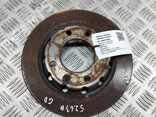 other-opel-mokka-2020-27792733 main image