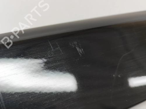 Other KIA EV6 (CV) 77 GT AWD | BP33368643O1  - Image 6