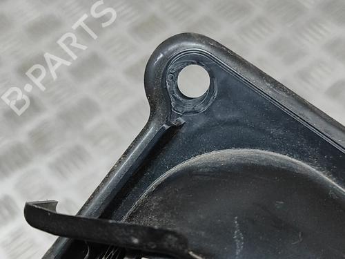 Pipe BMW X1 (U11) iX1 xDrive 30 | BP28552905M125 