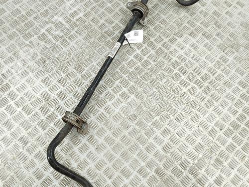 Anti roll bar BMW 4 Coupe (F32, F82) M4 | BP26680642M96 