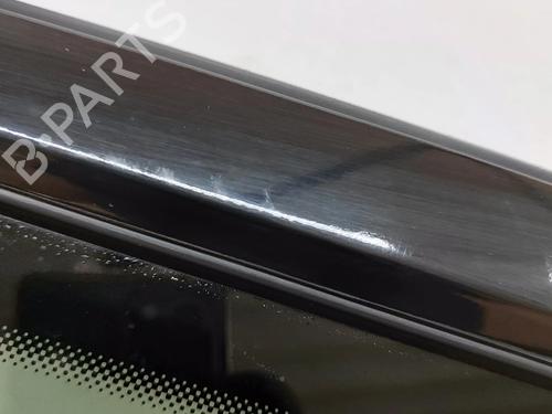 Panel rude bagtil venstre AUDI A6 C8 Avant (4A5) RS6 TFSI Mild Hybrid quattro | BP28548949C93 - Image 7