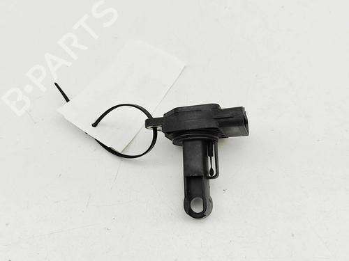 Used Mass air flow sensor Mass air flow sensor TOYOTA HILUX VII Pickup (_N1_, _N2_, _N3_) 3.0 D-4D 4WD (KUN26) (163 hp) 34630838 34630838