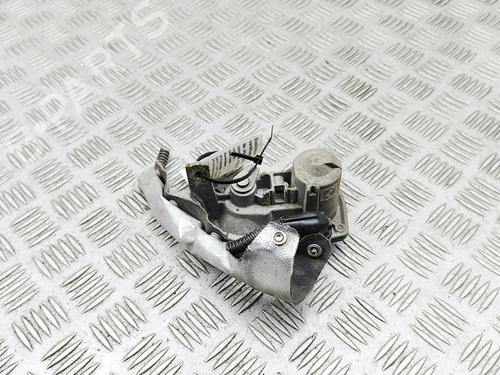 Electronic module VW CADDY IV Box Body/MPV (SAA, SAH) 2.0 TDI | BP32756464M83  - Image 6