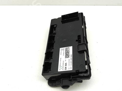 Electronic module VW TIGUAN (CT1) 1.5 eTSI | BP35811598M83 - Image 4