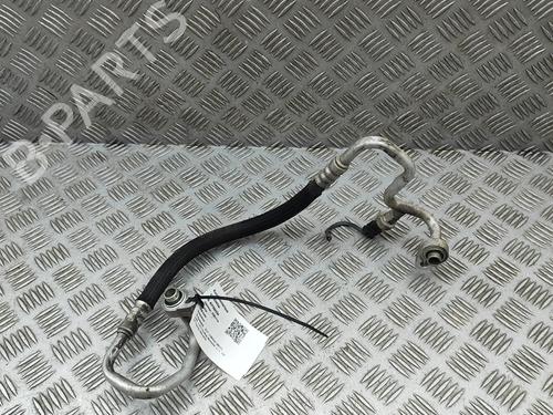AC pipe JEEP COMPASS (MK49) 2.2 CRD 4x4 | BP38071310M126 - Image 2
