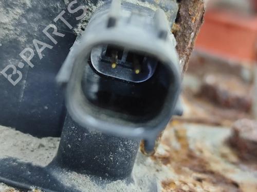 Engine TOYOTA RAV 4 V (_A5_, _H5_) 2.5 Hybrid AWD (AXAH54, AXAL54) | BP27788620M1 - Image 9