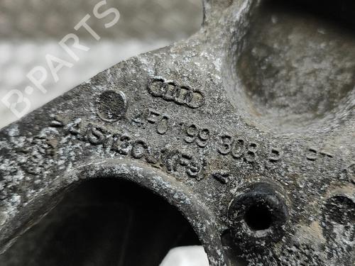 Support BMW 1 (E87) 120 i | BP23249710C155 