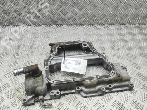 Cárter de óleo Cárter de óleo BMW 5 (E60) 530 d (211 hp) 35982620 35982620