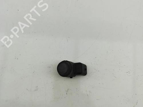 Electronic module BMW X6 (E71, E72) M | BP27644488M83 - Image 3