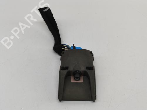 Camera CITROËN C3 AIRCROSS II (2R_, 2C_) 1.2 PureTech 130 (2RHNYH) (131 hp) 24975710