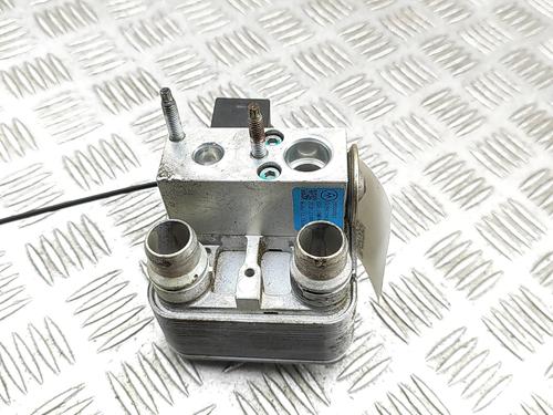 electronic-module-opel-mokka-2020-33392175 main image