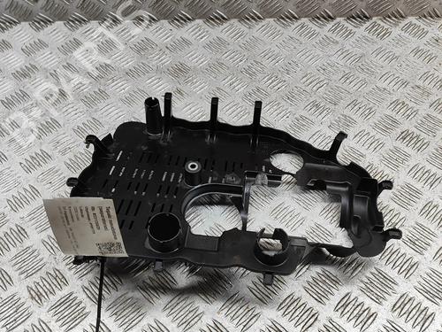 Used Oil sump Oil sump FORD TRANSIT V363 Van (FCD, FDD) 2.2 TDCi RWD (155 hp) 33380236 33380236